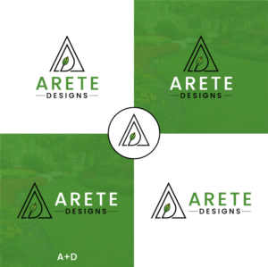 Design de Logo par Deziners Zone pour ce projet | Design : #28285687