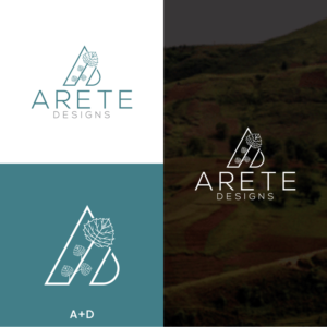 Design de Logo par Deziners Zone pour ce projet | Design : #28289500
