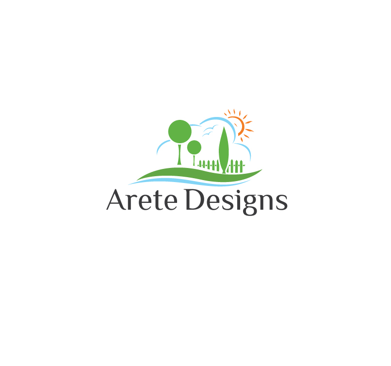 Logo Design by instudio for this project | Design #28267813