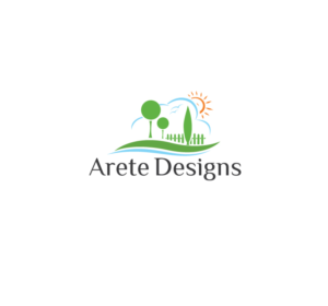 Logo Design by instudio for this project | Design: #28267813
