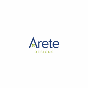 Logo Design by Webbymastro for this project | Design: #28269424