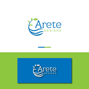 Logo Design by creative.bugs for this project | Design: #28267710