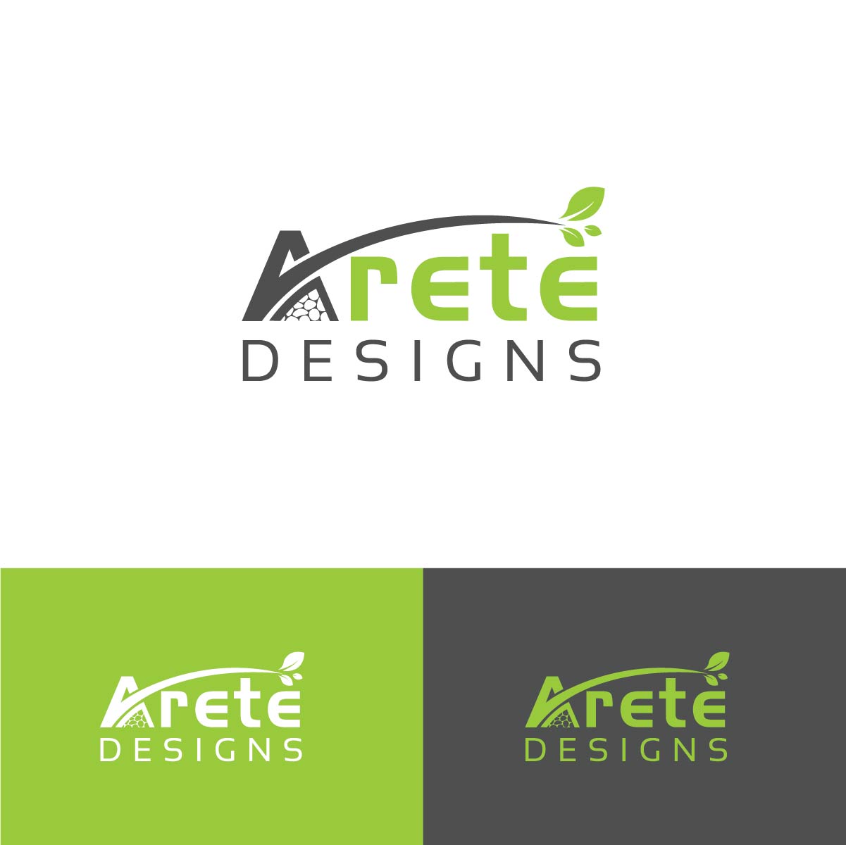 Design de Logo par LAXMI DESIGNHUB pour ce projet | Design #28267966