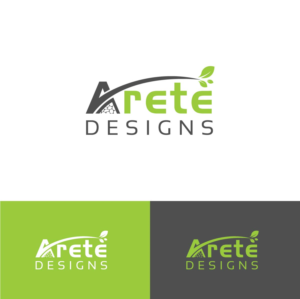 Logo Design by Pictorial for this project | Design #28267966