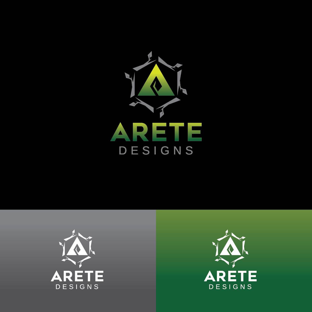 Logo Design by LAXMI DESIGNHUB for this project | Design #28267967