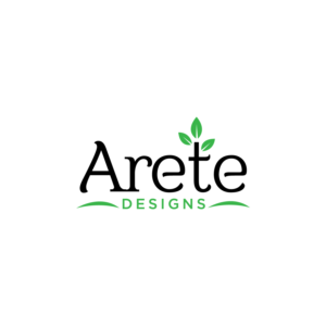 Design de Logo par LAXMI DESIGNHUB pour ce projet | Design : #28268289