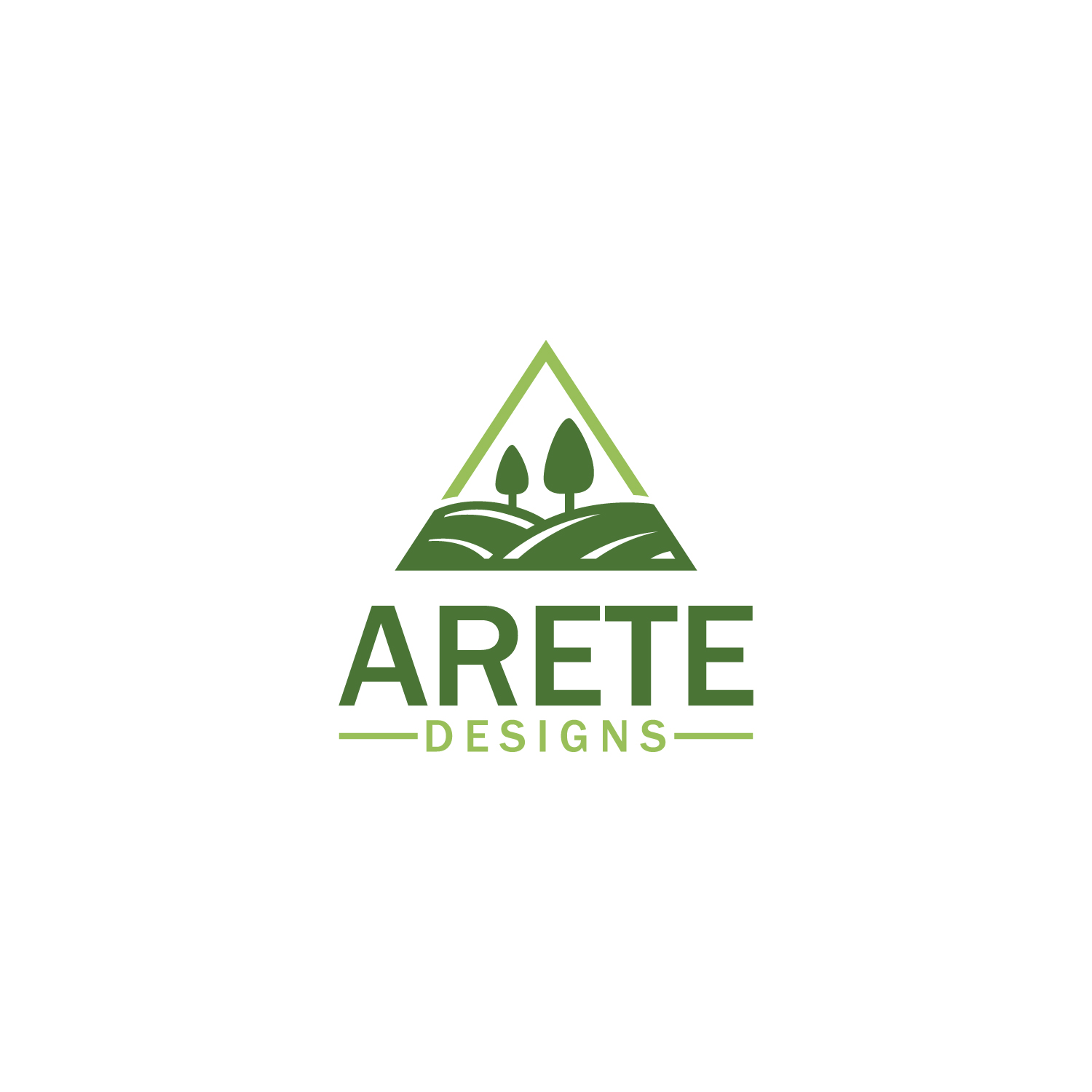 Logo Design by LAXMI DESIGNHUB for this project | Design #28268304