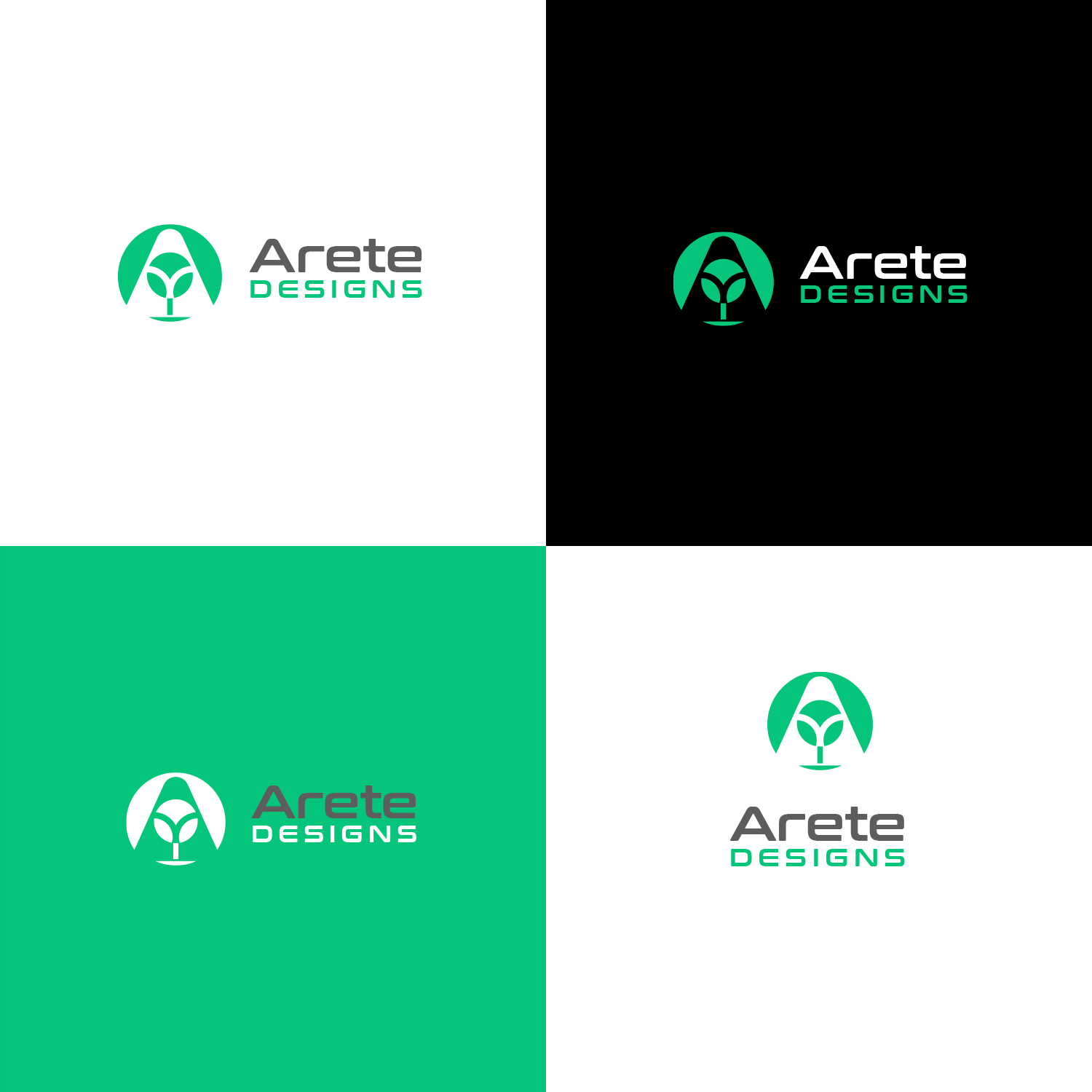 Logo Design by NZ Creatives for this project | Design #28274502