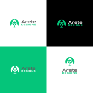 Logo Design by NZ Creatives for this project | Design: #28274502