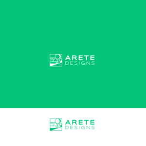 Logo Design by NZ Creatives for this project | Design: #28274503