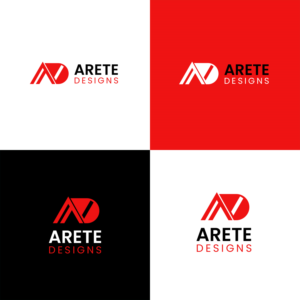 Logo Design by NZ Creatives for this project | Design: #28274504