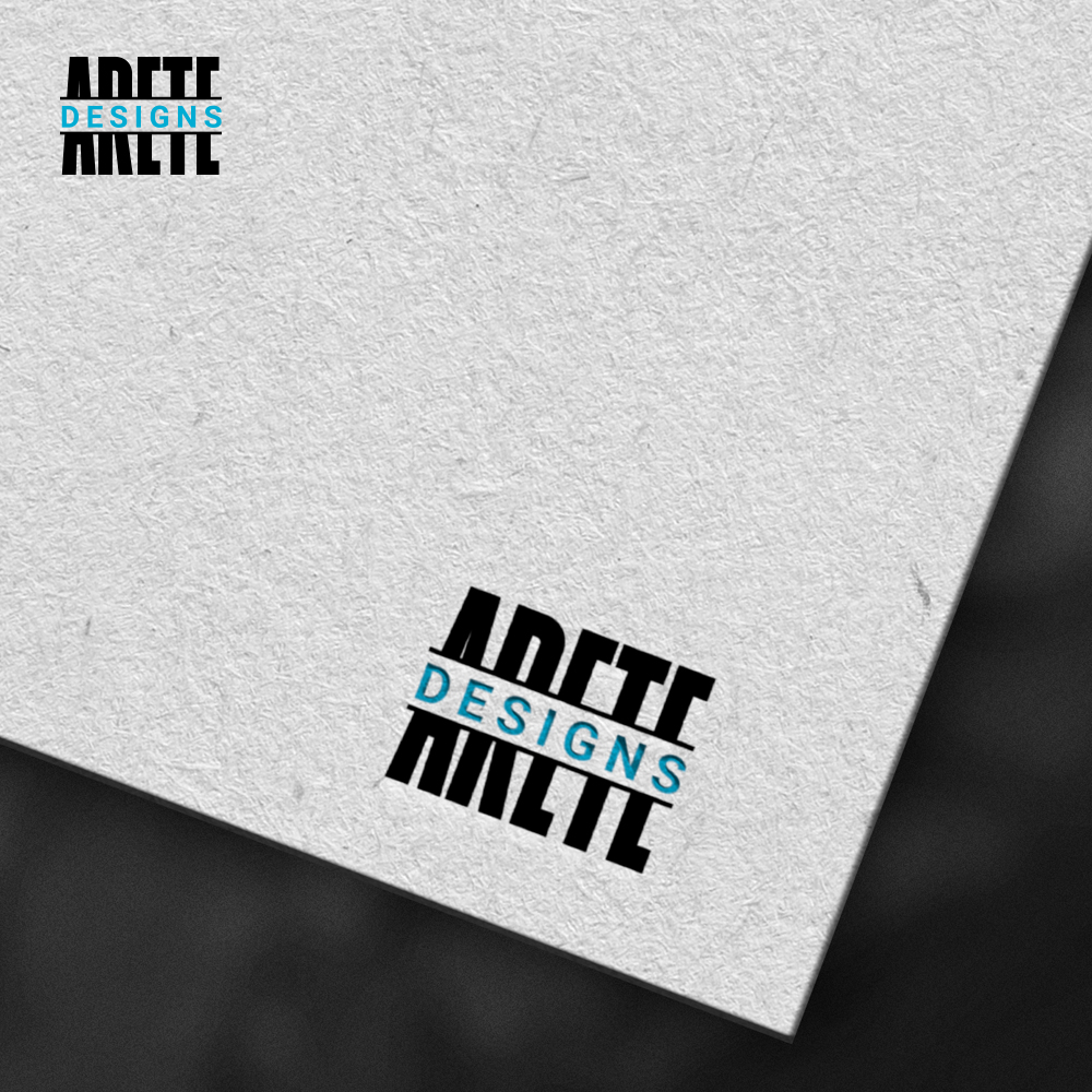 Logo Design by NZ Creatives for this project | Design #28274542