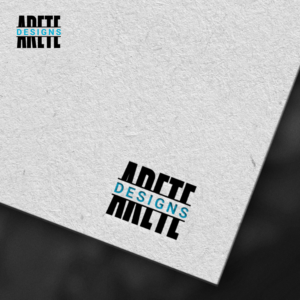 Logo Design by NZ Creatives for this project | Design: #28274542