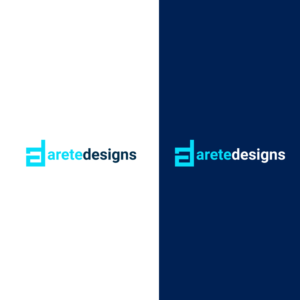 Logo Design by nzdesigners for this project | Design #28274543