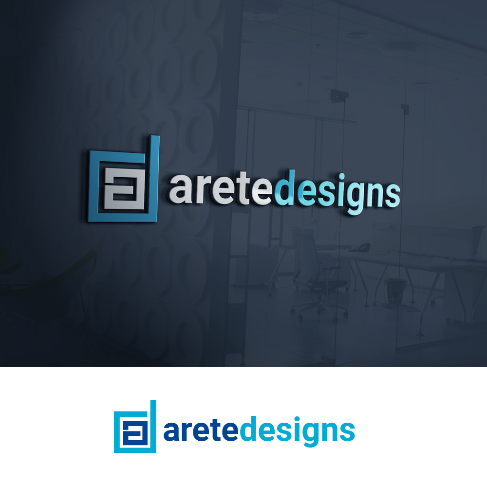 Logo Design by nzdesigners for this project | Design #28274544
