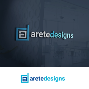 Design de Logo par nzdesigners pour ce projet | Design : #28274544
