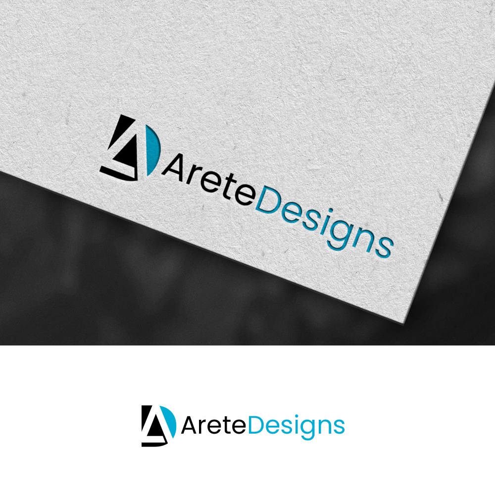 Logo Design by NZ Creatives for this project | Design #28274545
