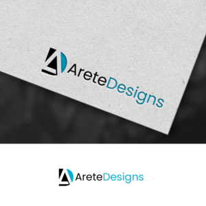 Logo Design by NZ Creatives for this project | Design: #28274545