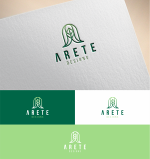 Design de Logo par MKR pour ce projet | Design : #28268562