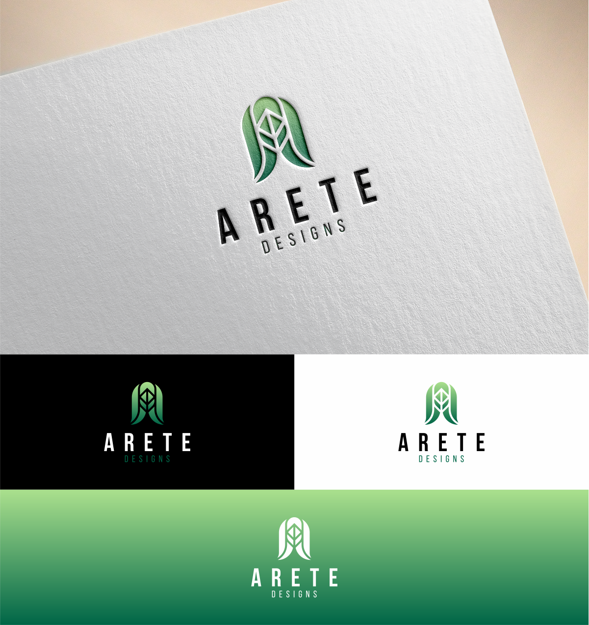 Design de Logo par MKR pour ce projet | Design #28268563