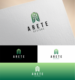 Design de Logo par MKR pour ce projet | Design : #28268563