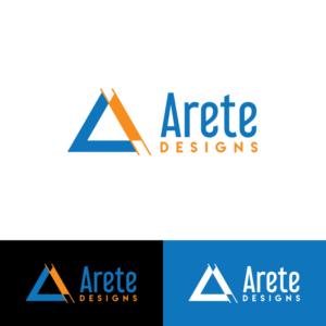 Logo Design by Magic of Art for this project | Design #28268812