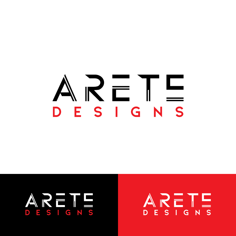 Logo Design by Magic of Art for this project | Design #28268813