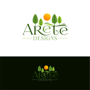 Design de Logo par brand maker pour ce projet | Design : #28266732