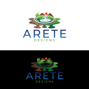 Logo Design by brand maker for this project | Design: #28267900