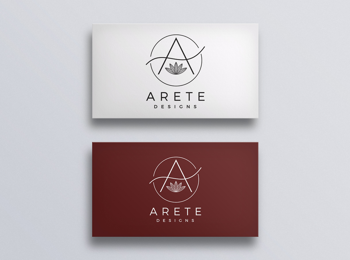 Logo Design by Djamdesign for this project | Design #28270938