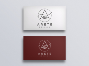 Logo Design by DJAM for this project | Design #28270938
