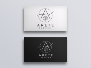 Design de Logo par Djamdesign pour ce projet | Design : #28276842