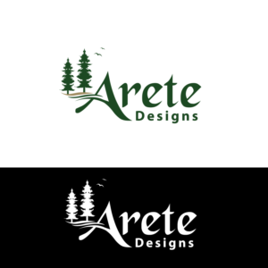 Logo Design by GODDREAMCREATION for this project | Design #28267818