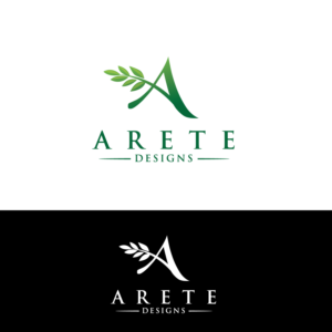 Design de Logo par GODDREAMCREATION pour ce projet | Design : #28271770