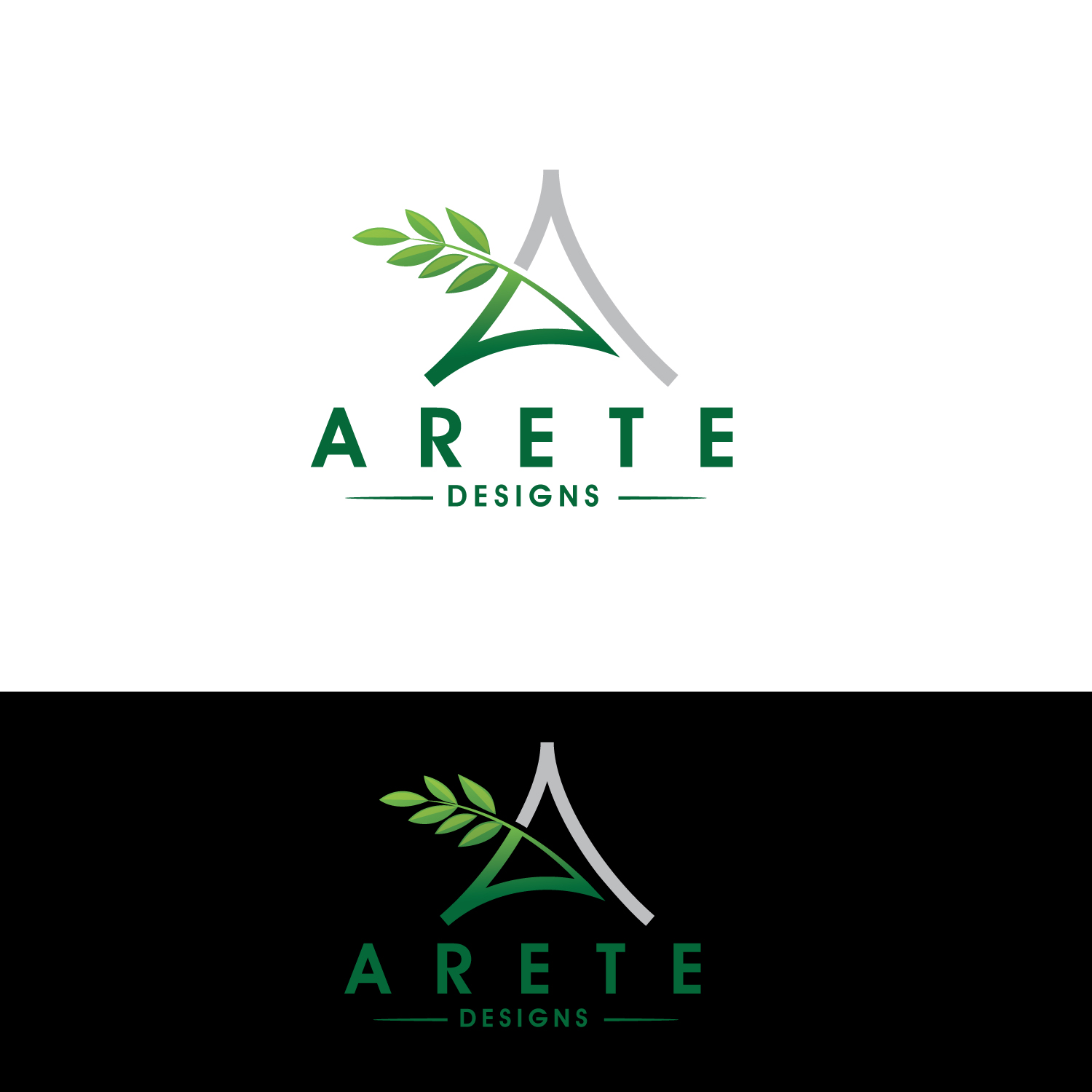 Logo Design by GODDREAMCREATION for this project | Design #28275328