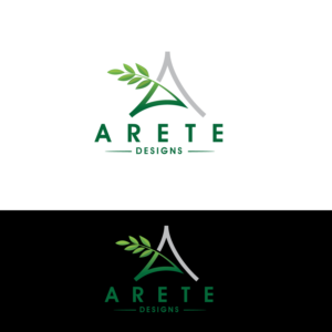 Design de Logo par GODDREAMCREATION pour ce projet | Design : #28275328