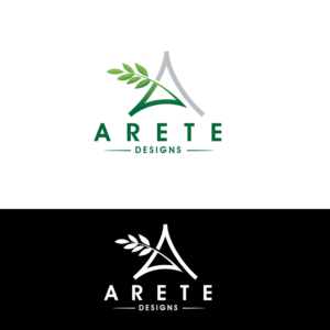 Design de Logo par GODDREAMCREATION pour ce projet | Design : #28275336