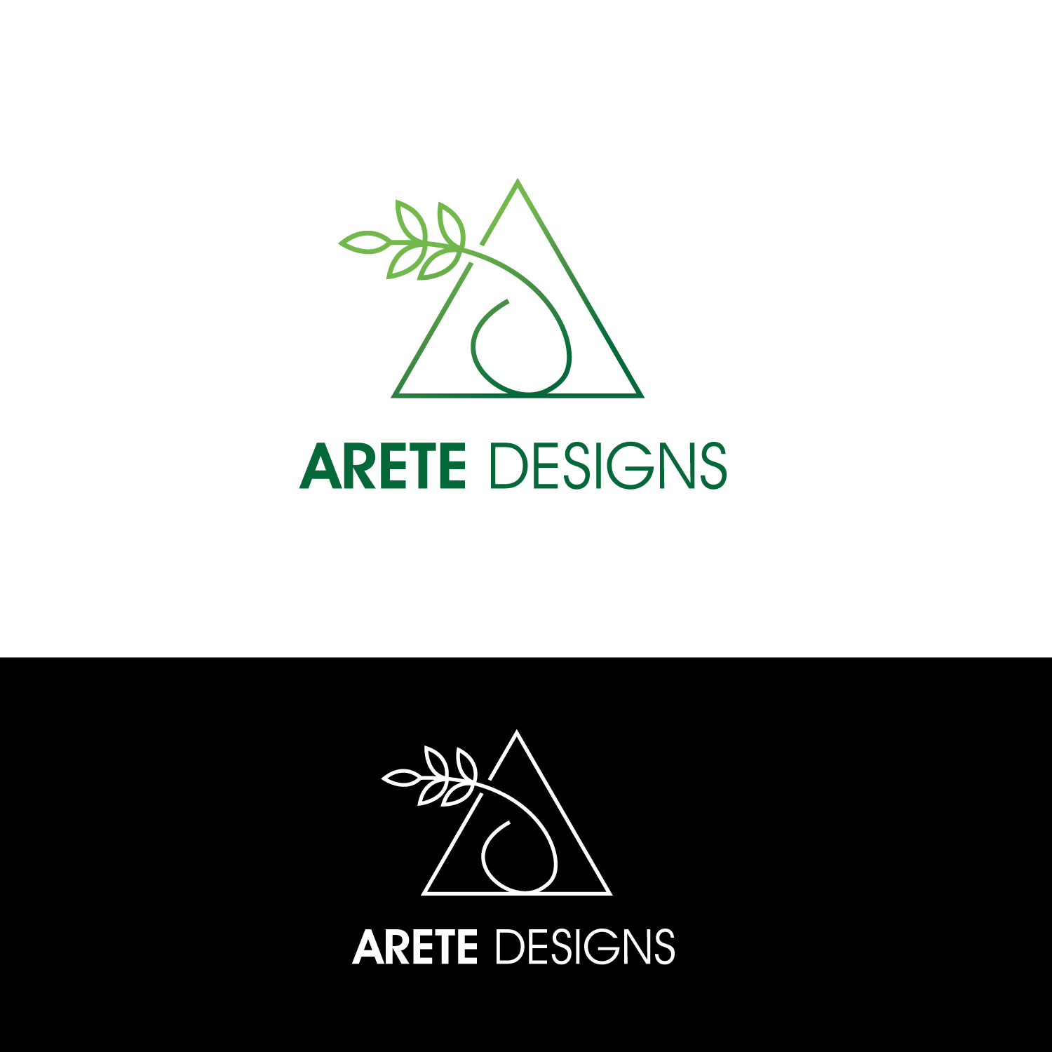 Logo Design by GODDREAMCREATION for this project | Design #28275419