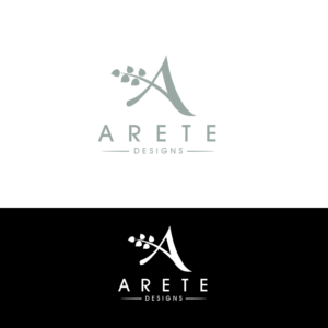 Design de Logo par GODDREAMCREATION pour ce projet | Design : #28283304