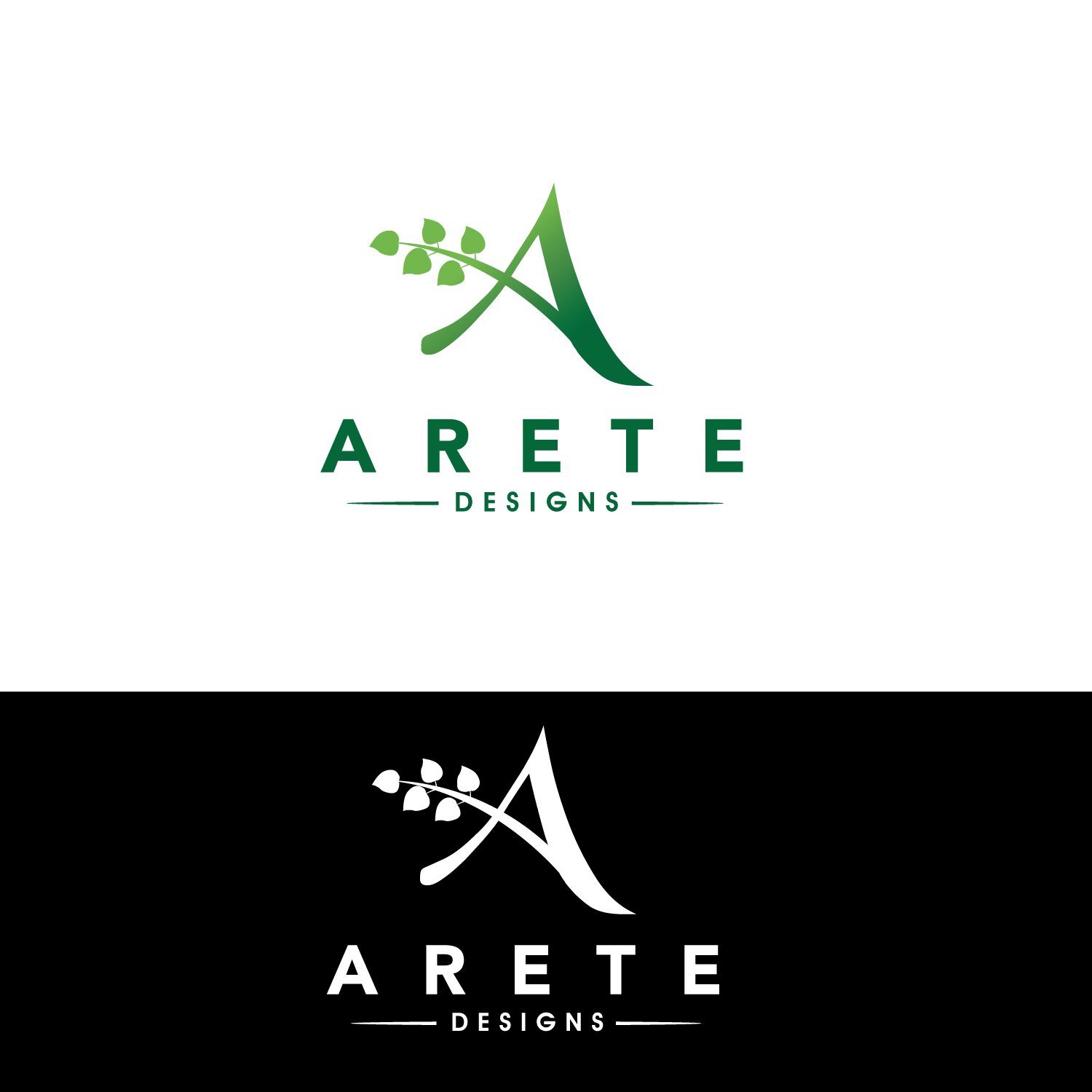 Logo Design by GODDREAMCREATION for this project | Design #28283305