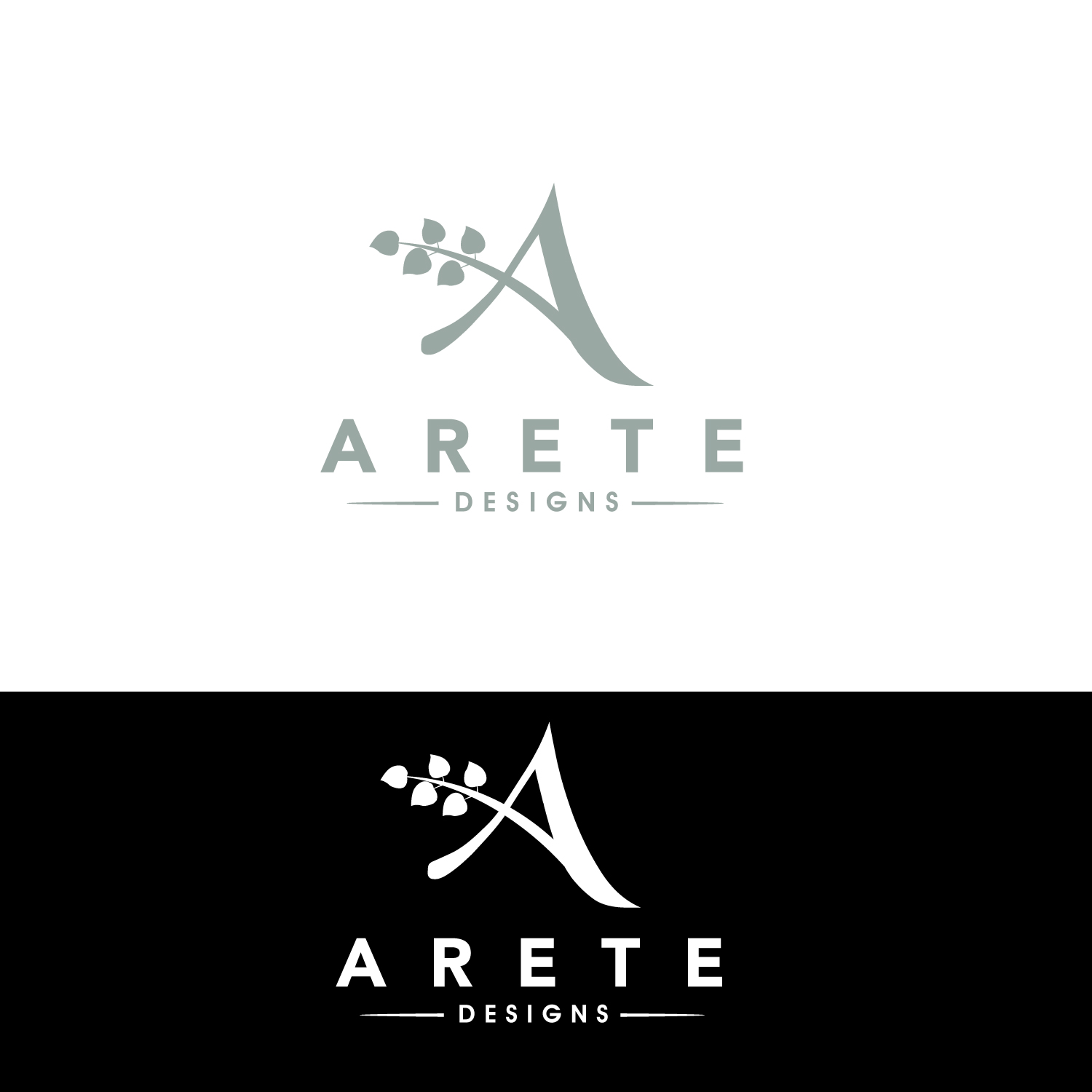 Logo Design by GODDREAMCREATION for this project | Design #28283306