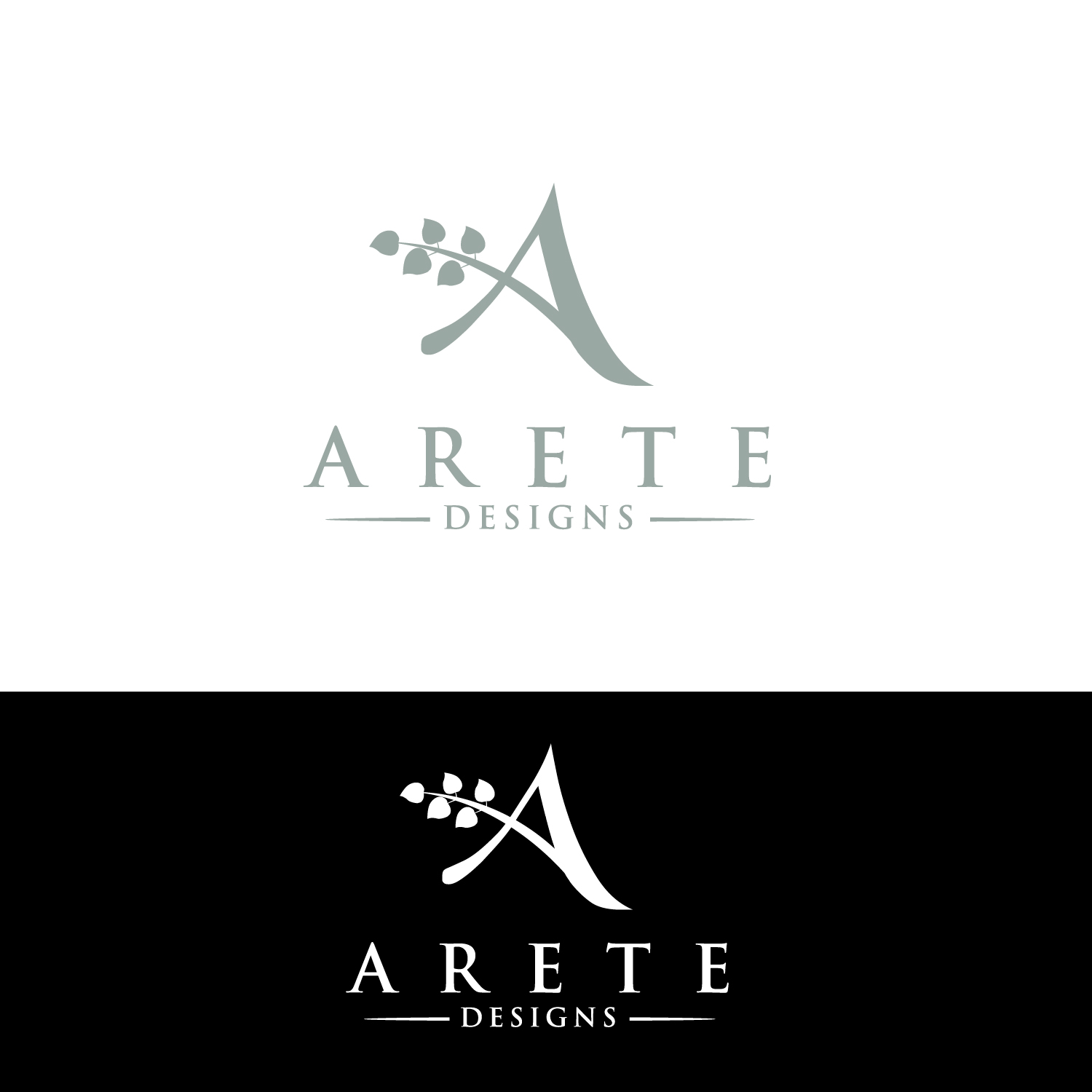Logo Design by GODDREAMCREATION for this project | Design #28283307