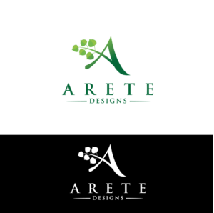 Design de Logo par GODDREAMCREATION pour ce projet | Design : #28283308