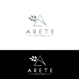 Design de Logo par GODDREAMCREATION pour ce projet | Design : #28283546