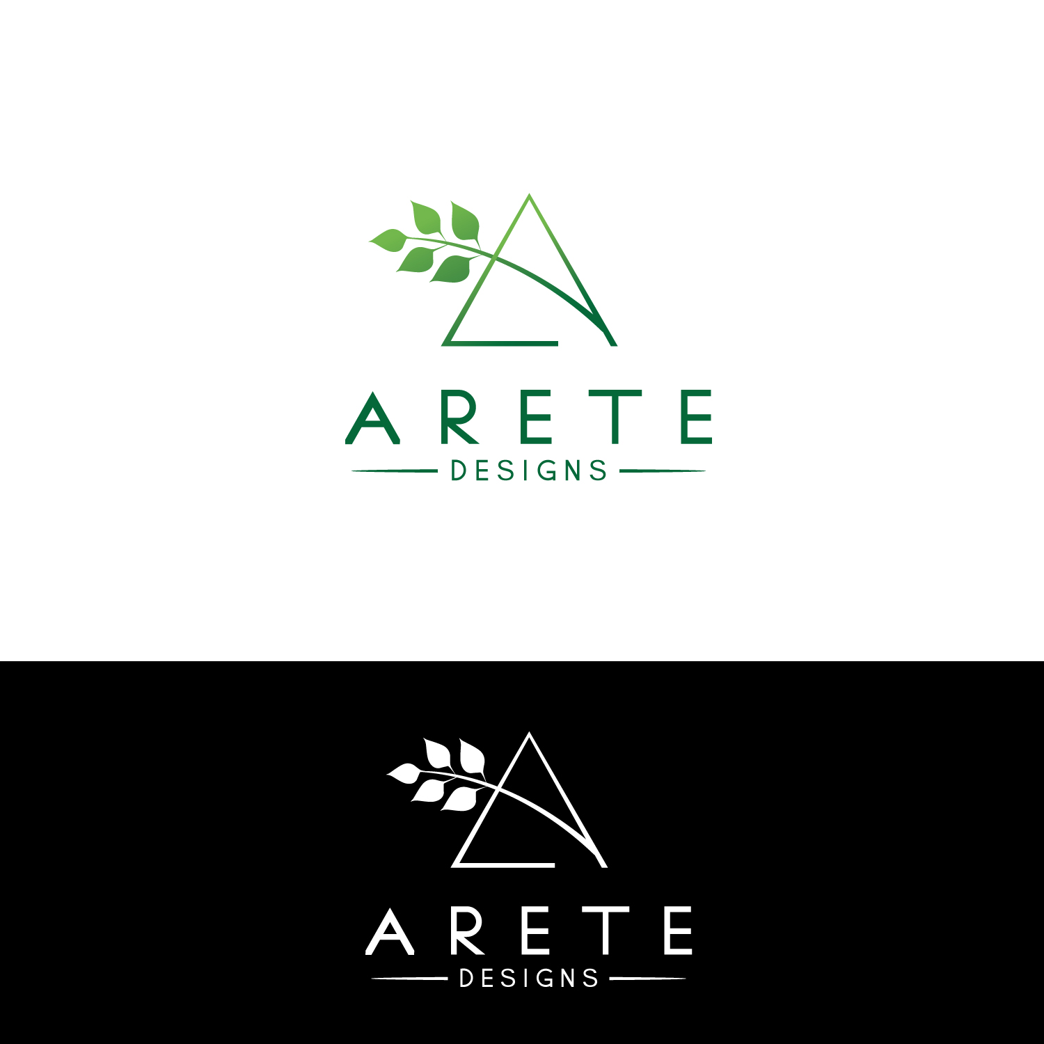 Logo Design by GODDREAMCREATION for this project | Design #28283547