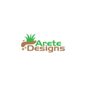 Design de Logo par Ansh Design pour ce projet | Design : #28267287