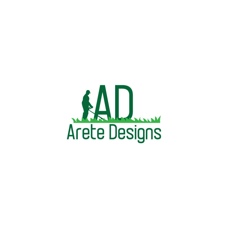 Logo Design by Ansh Design for this project | Design #28267288