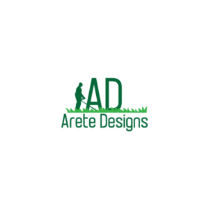Design de Logo par Ansh Design pour ce projet | Design : #28267288