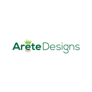 Design de Logo par Ansh Design pour ce projet | Design : #28267589