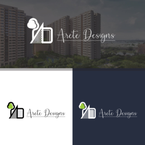 Logo Design by Aldan Design for this project | Design #28270946